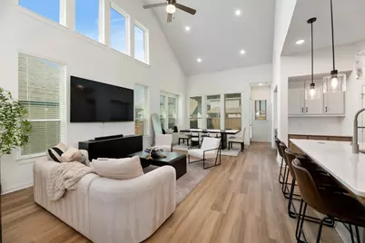 635 Brockwell Bend, Forney, TX 75126 - Photo 5