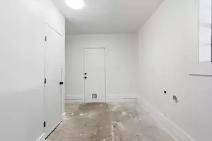 2649 Hillsboro Ave, Dallas, TX 75228 - Photo 11