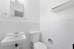 2649 Hillsboro Ave, Dallas, TX 75228 - Photo 17