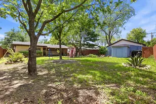 2649 Hillsboro Ave, Dallas, TX 75228 - Photo 19