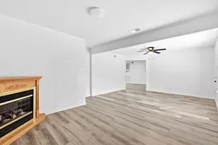 2649 Hillsboro Ave, Dallas, TX 75228 - Photo 5