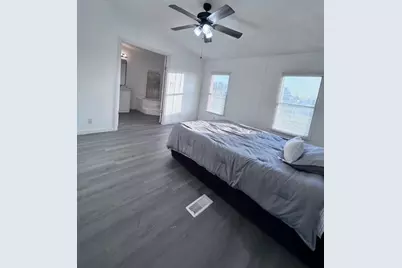 13429 Fm 914, Stephenville, TX 76401 - Photo 21