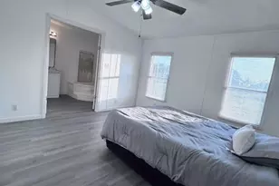 13429 Fm 914, Stephenville, TX 76401 - Photo 21