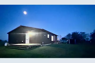 13429 Fm 914, Stephenville, TX 76401 - Photo 29