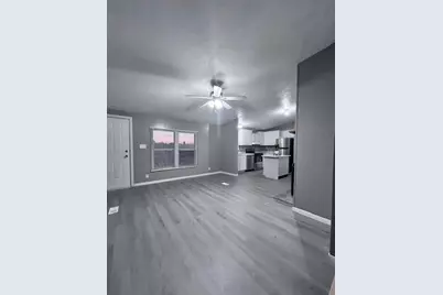 13429 Fm 914, Stephenville, TX 76401 - Photo 17