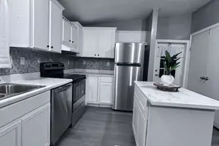 13429 Fm 914, Stephenville, TX 76401 - Photo 7