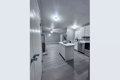 13429 Fm 914, Stephenville, TX 76401 - Photo 9