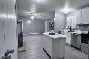 13429 Fm 914, Stephenville, TX 76401 - Photo 9