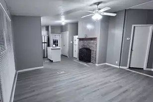 13429 Fm 914, Stephenville, TX 76401 - Photo 19