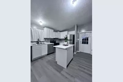 13429 Fm 914, Stephenville, TX 76401 - Photo 11