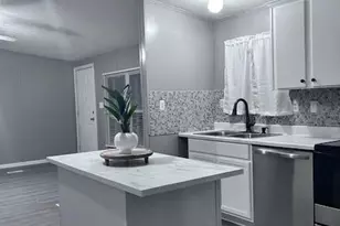 13429 Fm 914, Stephenville, TX 76401 - Photo 9