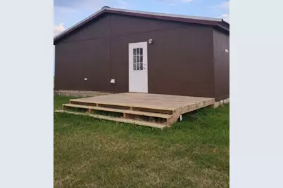 13429 Fm 914, Stephenville, TX 76401 - Photo 3