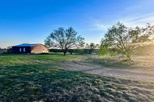 13429 Fm 914, Stephenville, TX 76401 - Photo 7