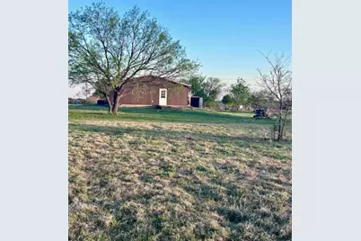 13429 Fm 914, Stephenville, TX 76401 - Photo 5