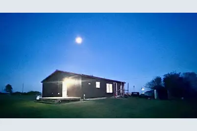 13429 Fm 914, Stephenville, TX 76401 - Photo 5
