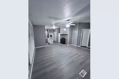 13429 Fm 914, Stephenville, TX 76401 - Photo 21