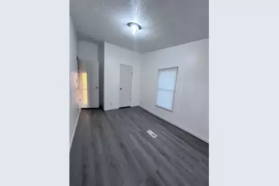 13429 Fm 914, Stephenville, TX 76401 - Photo 27