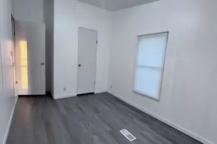 13429 Fm 914, Stephenville, TX 76401 - Photo 27