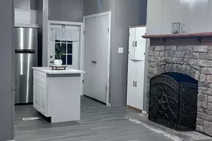 13429 Fm 914, Stephenville, TX 76401 - Photo 13