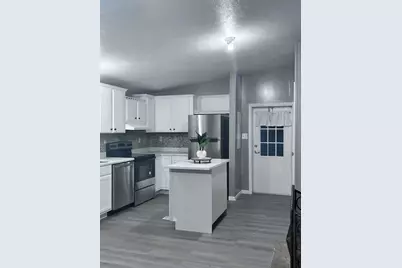 13429 Fm 914, Stephenville, TX 76401 - Photo 15