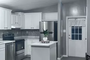 13429 Fm 914, Stephenville, TX 76401 - Photo 15