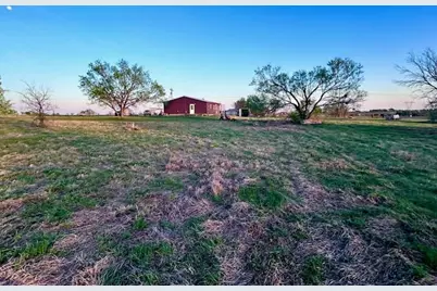 13429 Fm 914, Stephenville, TX 76401 - Photo 3