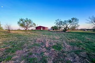 13429 Fm 914, Stephenville, TX 76401 - Photo 3