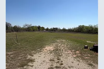 2209 Fm 18, Clyde, TX 79510 - Photo 21