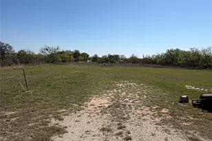 2209 FM 18, Clyde, TX 79510 - Photo 21