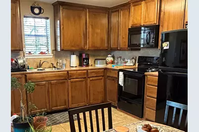 2209 Fm 18, Clyde, TX 79510 - Photo 5