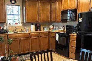 2209 FM 18, Clyde, TX 79510 - Photo 5