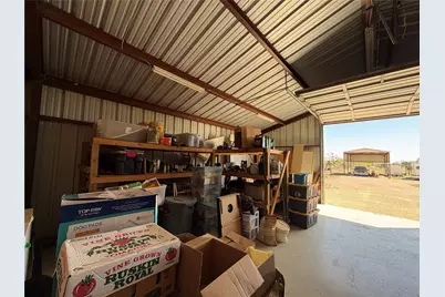 2209 Fm 18, Clyde, TX 79510 - Photo 13