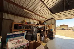 2209 FM 18, Clyde, TX 79510 - Photo 13