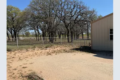 2209 Fm 18, Clyde, TX 79510 - Photo 15