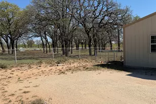 2209 FM 18, Clyde, TX 79510 - Photo 15