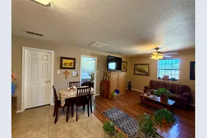 2209 Fm 18, Clyde, TX 79510 - Photo 7