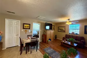 2209 FM 18, Clyde, TX 79510 - Photo 7