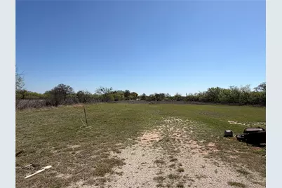 2209 Fm 18, Clyde, TX 79510 - Photo 3