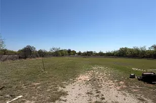2209 FM 18, Clyde, TX 79510 - Photo 3