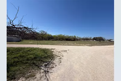2209 Fm 18, Clyde, TX 79510 - Photo 17