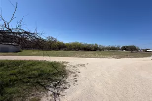 2209 FM 18, Clyde, TX 79510 - Photo 17