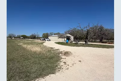 2209 Fm 18, Clyde, TX 79510 - Photo 19