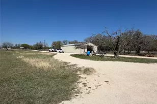 2209 FM 18, Clyde, TX 79510 - Photo 19