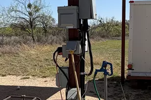 2209 FM 18, Clyde, TX 79510 - Photo 23
