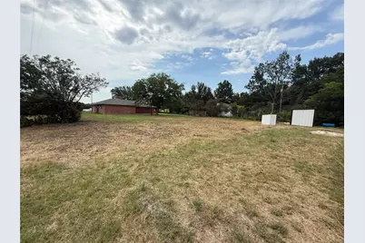 4724 N University Drive, Denton, TX 76208 - Photo 9