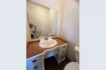 427 Grover Dallas, Weatherford, TX 76088 - Photo 9