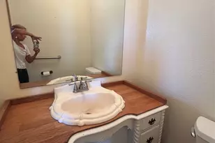 427 Grover Dallas, Weatherford, TX 76088 - Photo 9