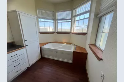 427 Grover Dallas, Weatherford, TX 76088 - Photo 15