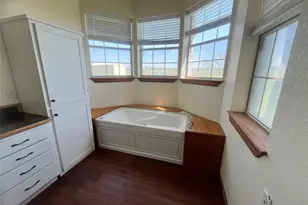 427 Grover Dallas, Weatherford, TX 76088 - Photo 15