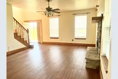 427 Grover Dallas, Weatherford, TX 76088 - Photo 11